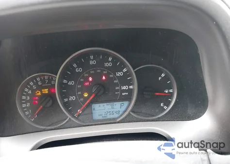 2016 Toyota Rav4 Le из США, поврежденный, VIN JTMBFREV0GJ075947